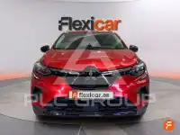 2024 Mitsubishi Asx