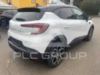 2024 Mitsubishi Asx