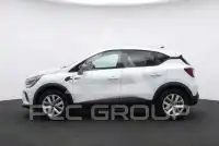 2024 Mitsubishi Asx