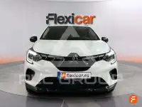2024 Mitsubishi Asx