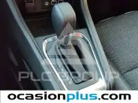 2024 Mitsubishi Asx