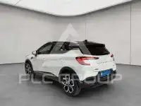 2024 Mitsubishi Asx
