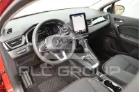 2024 Mitsubishi Asx
