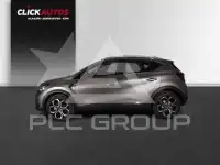 2024 Mitsubishi Asx