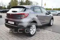 2024 Mitsubishi Asx