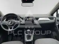 2024 Mitsubishi Asx