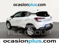 2024 Mitsubishi Asx