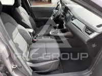 2024 Mitsubishi Asx