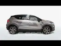 2024 Mitsubishi Asx