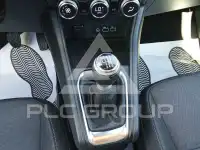 2024 Mitsubishi Asx
