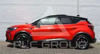 2024 Mitsubishi Asx