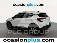 2024 Mitsubishi Asx