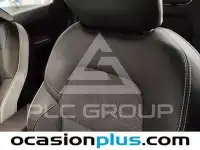 2024 Mitsubishi Asx