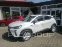 2024 Mitsubishi Asx