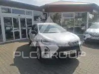 2024 Mitsubishi Asx
