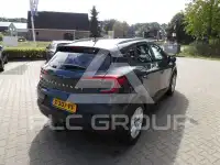 2024 Mitsubishi Asx