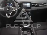 2024 Mitsubishi Asx