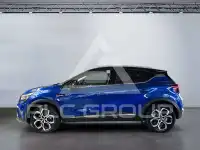2024 Mitsubishi Asx
