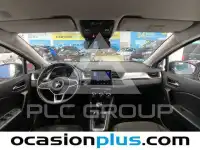 2024 Mitsubishi Asx