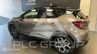 2024 Mitsubishi Asx