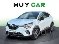2024 Mitsubishi Asx