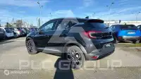 2024 Mitsubishi Asx