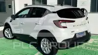 2024 Mitsubishi Asx
