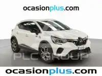 2024 Mitsubishi Asx