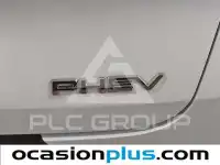 2024 Mitsubishi Asx