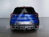 2024 Mitsubishi Asx