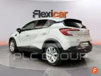 2024 Mitsubishi Asx