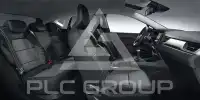 2024 Mitsubishi Asx