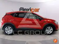 2024 Mitsubishi Asx
