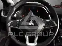 2024 Mitsubishi Asx