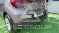 2024 Mitsubishi Asx