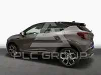 2024 Mitsubishi Asx