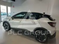 2024 Mitsubishi Asx