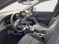 2024 Mitsubishi Asx