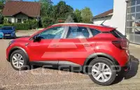 2024 Mitsubishi Asx