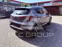 2024 Mitsubishi Asx
