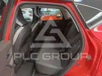 2024 Mitsubishi Asx