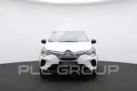 2024 Mitsubishi Asx