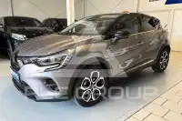 2024 Mitsubishi Asx