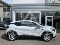 2024 Mitsubishi Asx