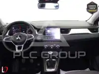 2024 Mitsubishi Asx