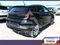2024 Mitsubishi Asx