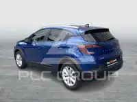 2024 Mitsubishi Asx