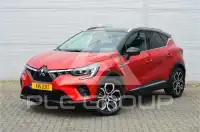2024 Mitsubishi Asx