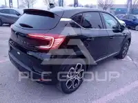 2024 Mitsubishi Asx