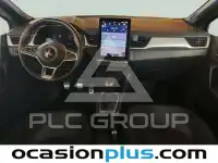 2024 Mitsubishi Asx